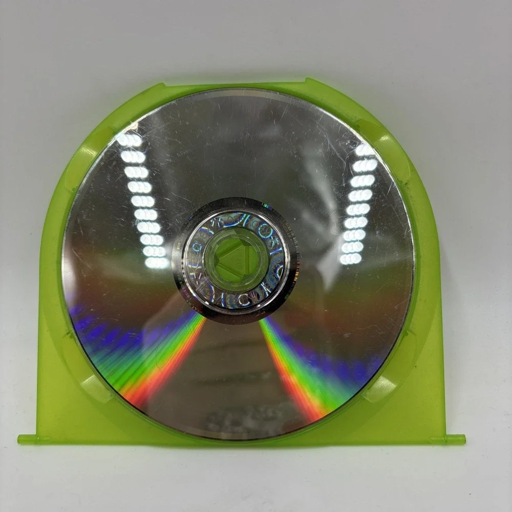Assassins Creed III 3 Disc 1 XBOX 360 Video Game Disc Only